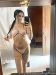 Onlyfans Leaked Photos - Xolaylarosee - Photos