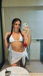 Onlyfans Leaked Photos - Xolaylarosee - Photos