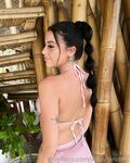 Onlyfans Leaked Photos - Xolaylarosee - Photos