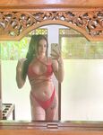 Onlyfans Leaked Photos - Xolaylarosee - Photos
