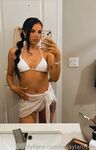 Onlyfans Leaked Photos - Xolaylarosee - Photos