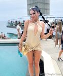 Onlyfans Leaked Photos - Xolaylarosee - Photos