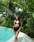 Onlyfans Leaked Photos - Xolaylarosee - Photos