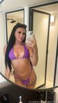 Onlyfans Leaked Photos - Xolaylarosee - Photos