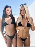 Onlyfans Leaked Photos - Xolaylarosee - Photos