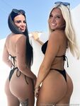 Onlyfans Leaked Photos - Xolaylarosee - Photos