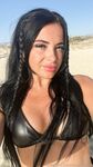 Onlyfans Leaked Photos - Xolaylarosee - Photos