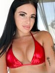 Onlyfans Leaked Photos - Xolaylarosee - Photos