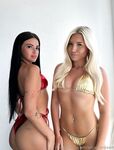 Onlyfans Leaked Photos - Xolaylarosee - Photos