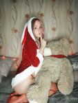 Onlyfans Leaked Photos - Adorable.Alice.Paws - Photos