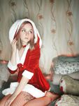 Onlyfans Leaked Photos - Adorable.Alice.Paws - Photos