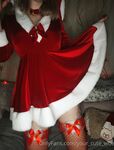 Onlyfans Leaked Photos - Adorable.Alice.Paws - Photos