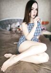 Onlyfans Leaked Photos - Adorable.Alice.Paws - Photos