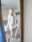 Onlyfans Leaked Photos - Adorable.Alice.Paws - Photos