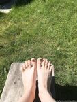 Onlyfans Leaked Photos - Adorable.Alice.Paws - Photos