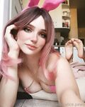 Onlyfans Leaked Photos - Adorable.Alice.Paws - Photos