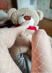 Onlyfans Leaked Photos - Adorable.Alice.Paws - Photos