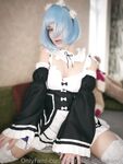 Onlyfans Leaked Photos - Adorable.Alice.Paws - Photos