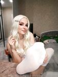 Onlyfans Leaked Photos - Adorable.Alice.Paws - Photos