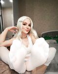 Onlyfans Leaked Photos - Adorable.Alice.Paws - Photos