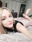 Onlyfans Leaked Photos - Adorable.Alice.Paws - Photos