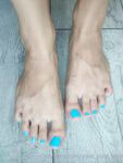 Onlyfans Leaked Photos - Adorable.Alice.Paws - Photos