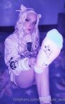 Onlyfans Leaked Photos - Adorable.Alice.Paws - Photos