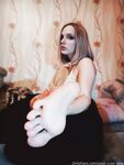 Onlyfans Leaked Photos - Adorable.Alice.Paws - Photos