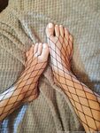 Onlyfans Leaked Photos - Adorable.Alice.Paws - Photos