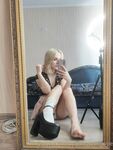 Onlyfans Leaked Photos - Adorable.Alice.Paws - Photos
