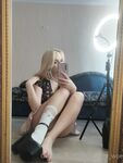 Onlyfans Leaked Photos - Adorable.Alice.Paws - Photos