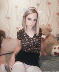 Onlyfans Leaked Photos - Adorable.Alice.Paws - Photos