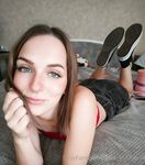 Onlyfans Leaked Photos - Adorable.Alice.Paws - Photos