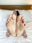 Onlyfans Leaked Photos - Beast4Feet - Photos