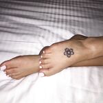 Onlyfans Leaked Photos - Beast4Feet - Photos