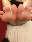 Onlyfans Leaked Photos - Beast4Feet - Photos