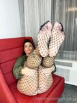 Onlyfans Leaked Photos - Beast4Feet - Photos