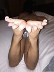 Onlyfans Leaked Photos - Beast4Feet - Photos