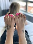 Onlyfans Leaked Photos - Beast4Feet - Photos
