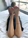 Onlyfans Leaked Photos - Beast4Feet - Photos