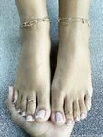 Onlyfans Leaked Photos - Beast4Feet - Photos