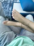 Onlyfans Leaked Photos - Beast4Feet - Photos