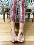 Onlyfans Leaked Photos - Beast4Feet - Photos