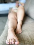 Onlyfans Leaked Photos - Beast4Feet - Photos