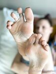 Onlyfans Leaked Photos - Beast4Feet - Photos