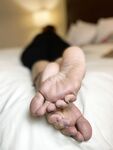 Onlyfans Leaked Photos - Beast4Feet - Photos