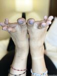 Onlyfans Leaked Photos - Beast4Feet - Photos