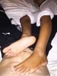 Onlyfans Leaked Photos - Beast4Feet - Photos