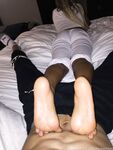 Onlyfans Leaked Photos - Beast4Feet - Photos