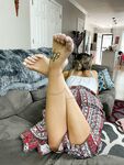 Onlyfans Leaked Photos - Beast4Feet - Photos